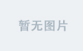 探索MK伺服驱动器官网的最新产品